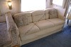 2000 Tiffin Allegro Bay 35 Class A Diesel Motorhome