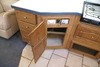 2000 Tiffin Allegro Bay 35 Class A Diesel Motorhome