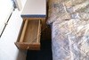 2000 Tiffin Allegro Bay 35 Class A Diesel Motorhome