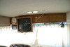2000 Tiffin Allegro Bay 35 Class A Diesel Motorhome