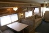 2000 Tiffin Allegro Bay 35 Class A Diesel Motorhome