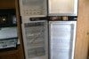 2000 Tiffin Allegro Bay 35 Class A Diesel Motorhome