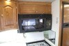2000 Tiffin Allegro Bay 35 Class A Diesel Motorhome
