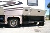 2000 Tiffin Allegro Bay 35 Class A Diesel Motorhome