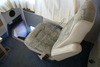 2000 Tiffin Allegro Bay 35 Class A Diesel Motorhome
