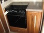 2010 Keystone Big Sky 365REQ Fifth Wheel