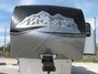 2010 Keystone Big Sky 365REQ Fifth Wheel