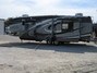 2010 Keystone Big Sky 365REQ Fifth Wheel