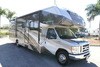 2010 Fleetwood Tioga Ranger 31M Class C Motorhome