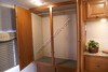 2010 Fleetwood Tioga Ranger 31M Class C Motorhome
