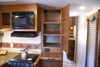 2010 Fleetwood Tioga Ranger 31M Class C Motorhome