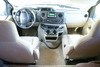 2010 Fleetwood Tioga Ranger 31M Class C Motorhome