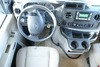 2010 Fleetwood Tioga Ranger 31M Class C Motorhome
