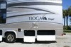 2010 Fleetwood Tioga Ranger 31M Class C Motorhome