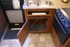 2010 Fleetwood Tioga Ranger 31M Class C Motorhome