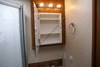 2010 Fleetwood Tioga Ranger 31M Class C Motorhome