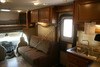 2010 Fleetwood Tioga Ranger 31M Class C Motorhome