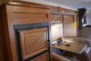 2010 Fleetwood Tioga Ranger 31M Class C Motorhome