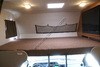 2010 Fleetwood Tioga Ranger 31M Class C Motorhome