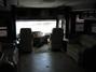 2010 Fleetwood Revolution Le 42T Class A Diesel Motorhome