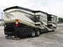 2010 Fleetwood Revolution Le 42T Class A Diesel Motorhome