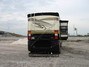 2010 Fleetwood Revolution Le 42T Class A Diesel Motorhome