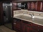 2010 Fleetwood Revolution Le 42T Class A Diesel Motorhome