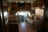 2010 Fleetwood Tioga 31M Class C Motorhome