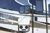 2010 Fleetwood Tioga 31M Class C Motorhome