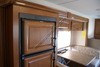 2010 Fleetwood Tioga 31M Class C Motorhome