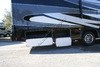 2010 Fleetwood Tioga 31M Class C Motorhome