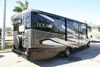 2010 Fleetwood Tioga 31M Class C Motorhome
