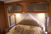 2010 Fleetwood Tioga 31M Class C Motorhome