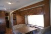 2010 Fleetwood Tioga 31M Class C Motorhome