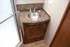 2010 Fleetwood Tioga 31M Class C Motorhome