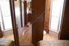 2010 Fleetwood Tioga 31M Class C Motorhome