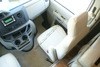 2010 Fleetwood Tioga 31M Class C Motorhome
