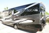 2010 Fleetwood Tioga 31M Class C Motorhome