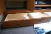 2010 Fleetwood Tioga 31M Class C Motorhome