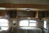 2008 Keystone Montana 3400RL Fifth Wheel