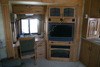 2008 Keystone Montana 3400RL Fifth Wheel