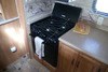 2008 Keystone Montana 3400RL Fifth Wheel