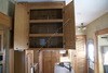 2008 Keystone Montana 3400RL Fifth Wheel