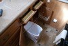 2008 Keystone Montana 3400RL Fifth Wheel