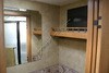 2008 Keystone Montana 3400RL Fifth Wheel