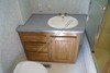 1996 Fleetwood Terry 305X Fifth Wheel