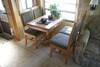 2008 Keystone Montana 3400RL Fifth Wheel