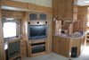 2008 Keystone Montana 3400RL Fifth Wheel
