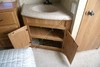 2008 Keystone Montana 3400RL Fifth Wheel