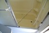 1996 Fleetwood Terry 305X Fifth Wheel